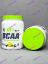 بی سی ای ای ماسل فارم -  Muscle Pharm BCAA MP - سم7شاپ - sam7shop.ir