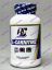 الکارنتین کپسولی رونی کلمن - Ronnie Coleman L-Carnitine - سم7شاپ - sam7shop.ir