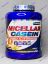 پروتئین کازئین کوامترکس - Quamtrax Micellar Casein - سم7شاپ - sam7shop.ir