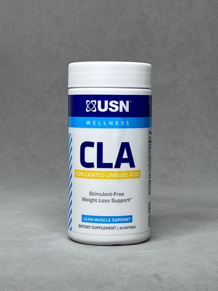 سی ال ای USN - سم7شاپ - sam7shop.ir