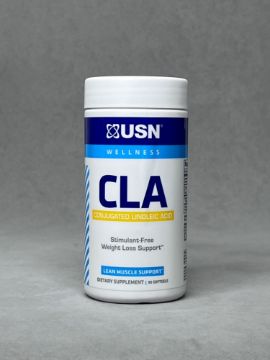 سی ال ای USN - سم۷شاپ - sam۷shop.ir