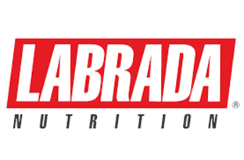 لابرادا |  Labrada Nutrition