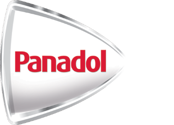 تصویر برای برند: پانادول | PANADOL