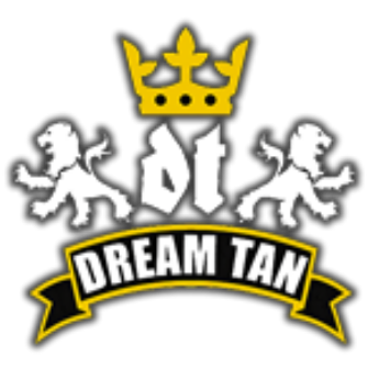دریم تن | Dream Tan