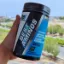 بست آمینو بی پی ای اسپرت | BPI SPORTS BEST AMINOS-سم7شاپ-sam7shop