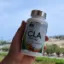 سی ال ای برند فا | FA Nutrition cla 1000 mg-سم7شاپ-sam7shop