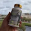 گلوکوزامین گلد کوین لورون | Kevin Levrone Gold Glucosamine Sulfate-سم7شاپ-sam7shop