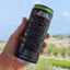 نوشیدنی انرژی زا ABE اپلاید نوتریشن | APPLIED NUTRITION ABE ENERGY DRINK-سم7شاپ-sam7shop