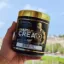کراتین ترکیبی کوین لورون | Kevin Levrone Anabolic Crea 10-سم7شاپ-sam7shop