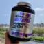 مس تک الیت ماسل تک | Muscletech Mass-Tech Elite-سم7شاپ-sam7shop
