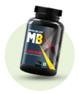 قبل از تمرین