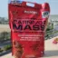 گینر کارنیور مس ماسل مدز | Musclemeds CARNIVOR MASS 12Lbs- سم سون شاپ- sam7shop.ir
