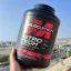 پروتئین وی گلد ماسل تک -Nitrotech Whey Gold MuscleTech - سم۷شاپ - sam۷shop.ir
