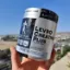 کراتین ترکیبی پلاس کوین لورون | Kevin Levrone Levro Creatine Plus-سم سون شاپ-sam7shop.ir
