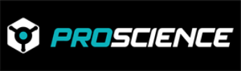 تصویر برای برند: پروساینس | PRO SCIENCE