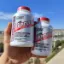 چربی سوز لیپو6 ال کارنیتین ناترکس | NUTREX lipo-6-carnitine 120 liquid capsules-سم سون شاپ-sam7shop.ir