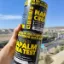 کراتین تست ترکیبی ناپالم فا نوتریشن | FA XTREME NAPALM CREA TEST 255G-سم سون شاپ-sam7shop.ir