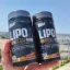 لیپو 6 بلک هرز بانوان ناترکس | Nutrex Lipo 6 Black Hers-سم7شاپ-sam7shop