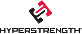 تصویر برای برند: هایپراسترینگ | HYPERSTRENGTH