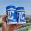  کپسول امگا 3 رونی کلمن | Ronnie Coleman Omega-3 XS-سم7شاپ-sam7shop.ir