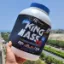 گینر کینگ مس XXL رونی کلمن | Ronnie Coleman King Mass XXL-سم7شاپ-sam7shop.ir