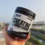 کراتین مونوهیدرات ناترکس طرح جدید | NUTREX CREATINE MONOHYDRATE-سم7شاپ-sam7shop.ir