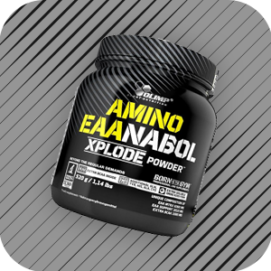 آمینو ایی ای ای (EAA)