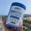آمینو EAA برند اپلاید نوتریشن | Applied Nutrition Amino Fuel-سم7شاپ-sam7shop