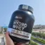 پروتئین هیدرو وی اپتیموم نوتریشن | Optimum Nutrition Platinum Hydro whey Protein-سم7شاپ-sam7shop