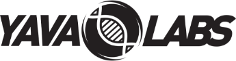 تصویر برای برند: یاوا لبز | YAVA LABS