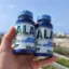 آلفا لیپوئیک اسید آ ال آ کوامترکس | Quamtrax Alpha Lipoic Acid-سم7شاپ-sam7shop.ir