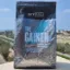 گینر مای پروتئین ۵ کیلویی | MyPro The Gainer V2 Protein Powder 5kg-سم7شاپ-sam7shop.ir