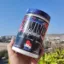 آمینو هیدریشن ماسل اسپرت | Musclesport Amino Hydration-سم7شاپ-sam7shop.ir