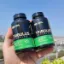 کپسول تریبولوس 625 میلی‌گرم اپتیموم نوتریشن | Optimum Nutrition Tribulus Capsules 625 mg-سم7شاپ-sam7shop.ir