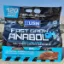 گینر فست گرو آنابولیک یو اس ان 6 کیلویی | USN Fast Grow Anabol gH Gainer 6kg-سم7شاپ-sam7shop.ir