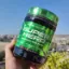 پمپ سوپر هیرو سایتک نوتریشن | Scitec Superhero Pre-Workout Supplement- سم7شاپ-sam7shop.ir