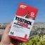 کپسول تسترول فایر گت اسپرت 60 عددی | GAT Sport Testrol Fire Testosterone Booster Thermogenic 60capsules-سم7شاپ-sam7shop.ir