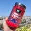 آمینو ایکس پودری بی اس ان | BSN AMINOx Endurance & Recovery-سم7شاپ-sam7shop.ir