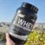 پروتئین وی پریمیوم ناترکس | NUTREX ۱۰۰% WHEY Premium Whey Protein Blend - سم۷شاپ - sam۷shop