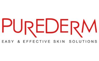 پیوردرم | Purederm